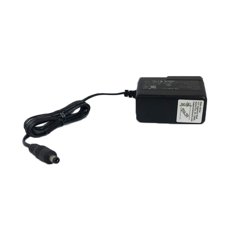 0-Coast / Strega Power Adapter Replacement