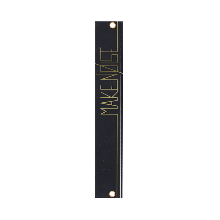 4HP Blank