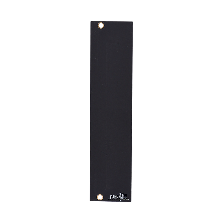 6HP Blank