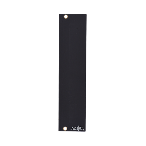 6HP Blank