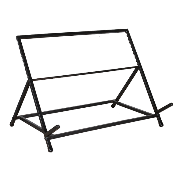 Make Noise Blued Steel Eurorack Case Stand