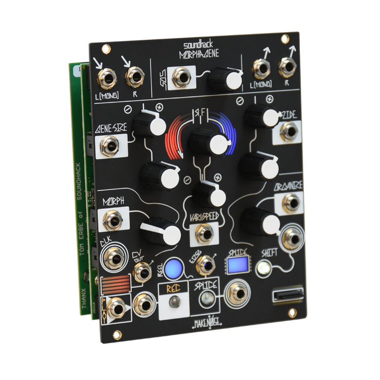 Make Noise Morphagene モジュラーシンセ modular makenoise-morpha-2-ctrlmod.png