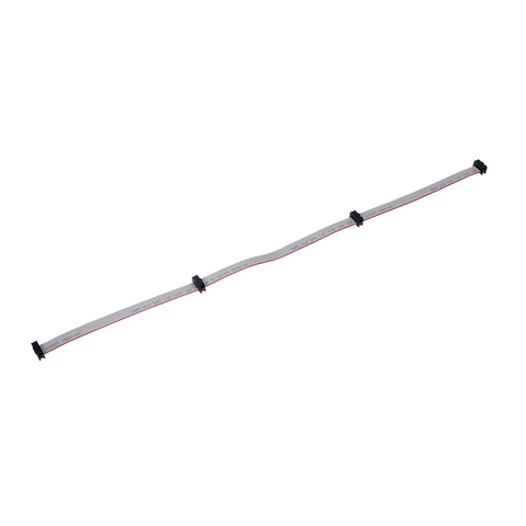 Chain Cable for Pressure Points