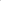 10HP Shared System Blank