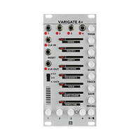Varigate 4+