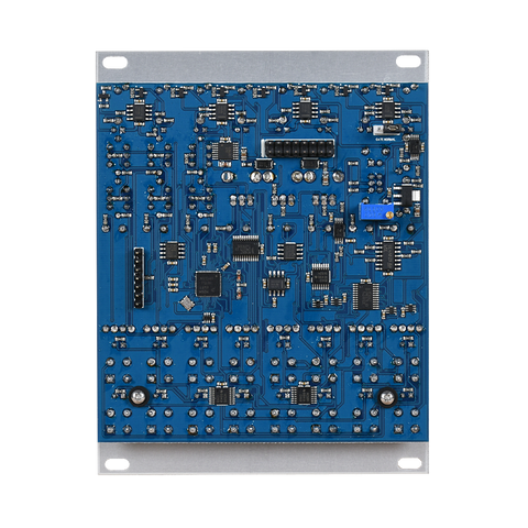 Voltage Block