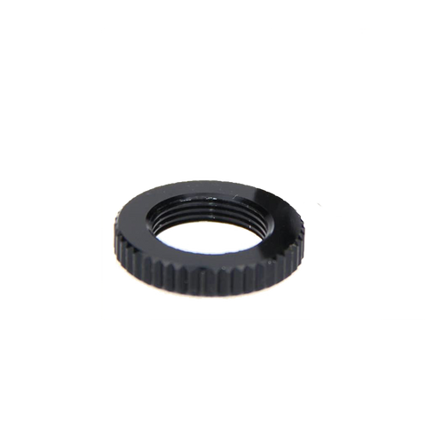 Microphone Lock Nut
