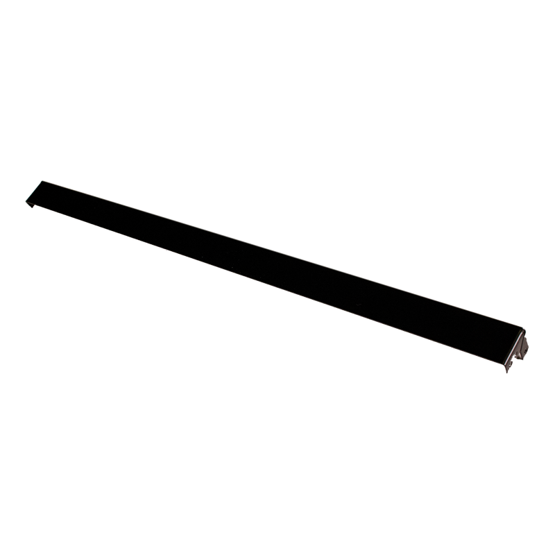 104HP Expansion Bar