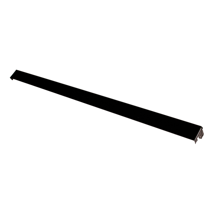 104HP Expansion Bar
