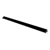 104HP Expansion Bar