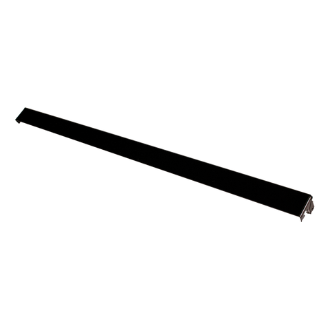 104HP Expansion Bar