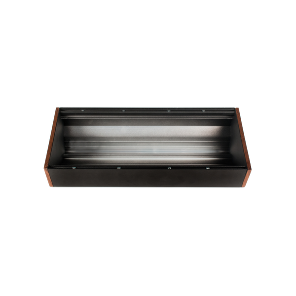 Moog 60HP Eurorack Case