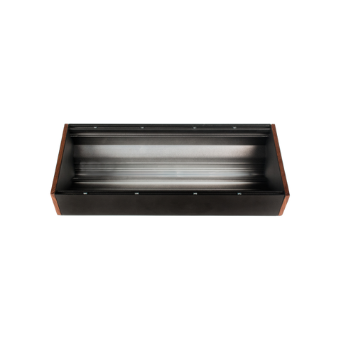 60HP Eurorack Case