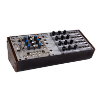 60HP Eurorack Case