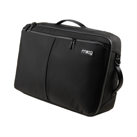 Grandmother SR Case