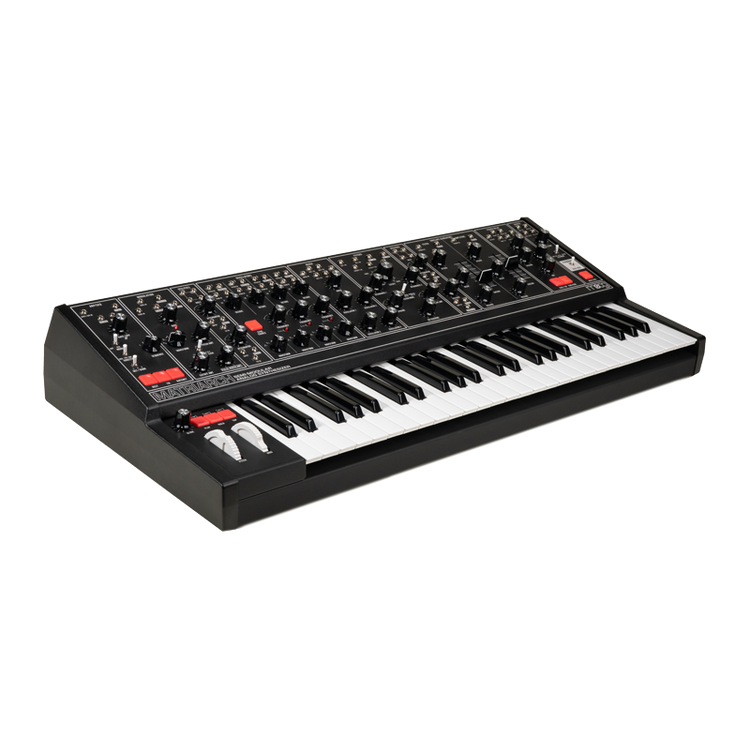 moog-matriarch-3- moog-matriarch-3-