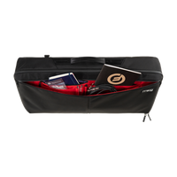 Matriarch SR Case