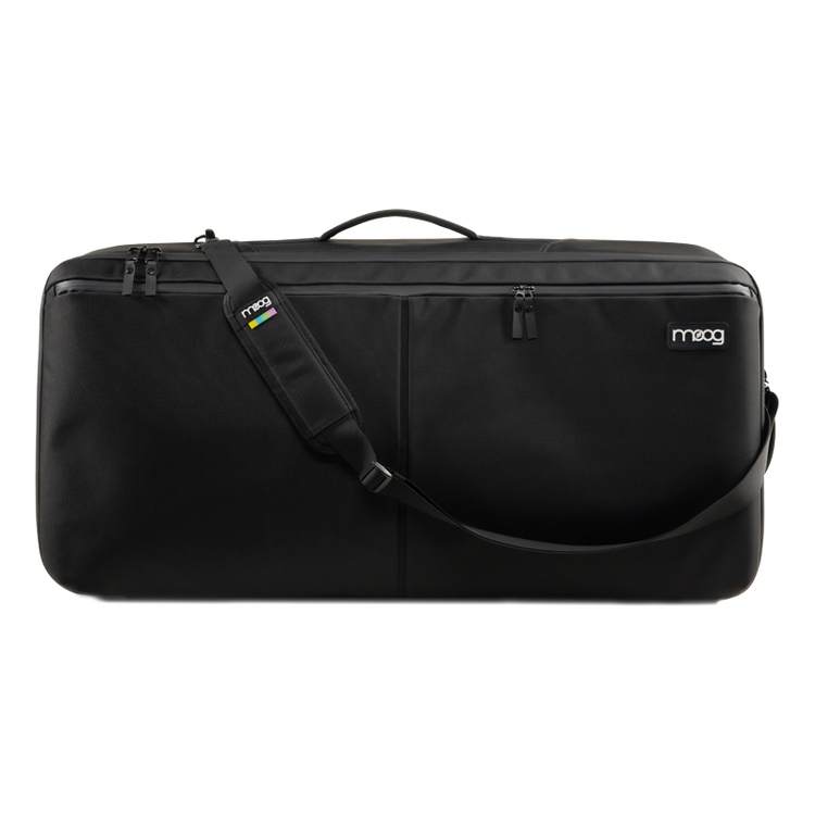 Matriarch SR Case