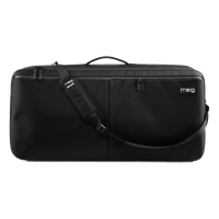 Matriarch SR Case