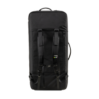 Matriarch SR Case