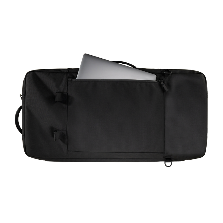 Matriarch SR Case