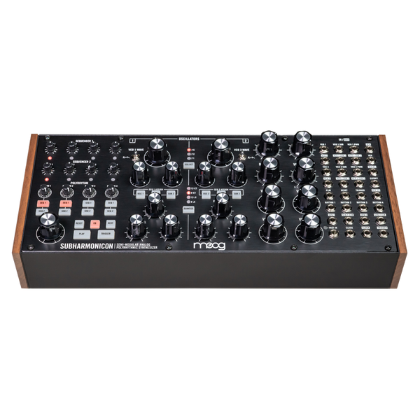 【即決可】MOOG Subharmonicon(送料込) moog-sub-5_grande.png?v=1589240603