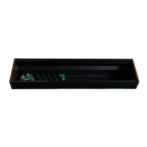 104HP Eurorack Case (Powered)