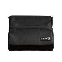 Two-Tier Stand Dust Cover