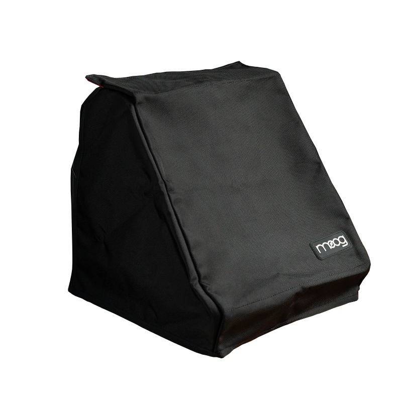 Three-Tier Stand Dust Cover