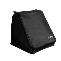 Three-Tier Stand Dust Cover