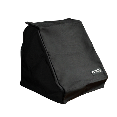 Three-Tier Stand Dust Cover
