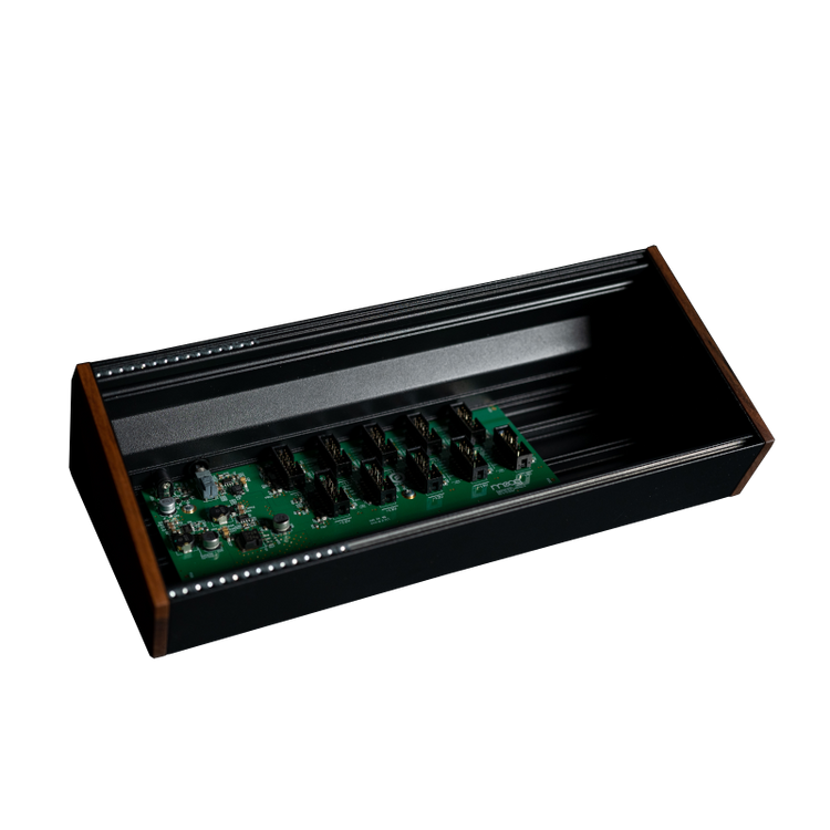 moog60hppoweredcase1ctrl-mod. moog60hppoweredcase1ctrl-mod.