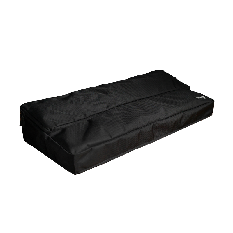 Matriarch Dust Cover