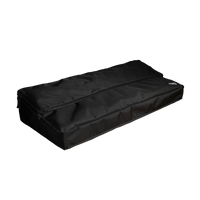 Matriarch Dust Cover