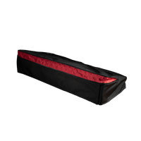 Matriarch Dust Cover