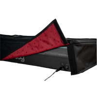Matriarch Dust Cover