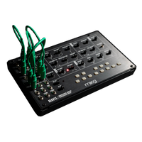 Mavis - Monophonic Analog Synthesizer Voice DIY Kit