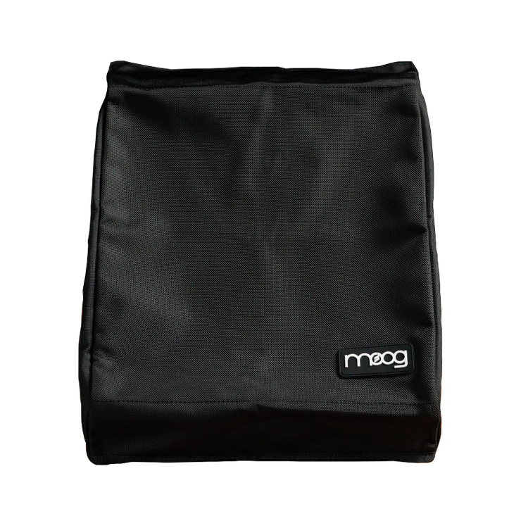 Three-Tier Stand Dust Cover