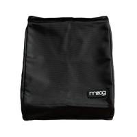 Three-Tier Stand Dust Cover