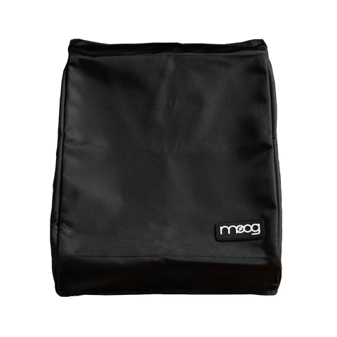 Three-Tier Stand Dust Cover