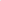 Blades - Dual Multimode Filter