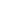Bin Seq - 8-Step Gate Sequencer (Black)