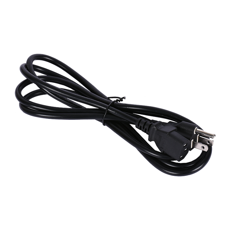 IEC Cable