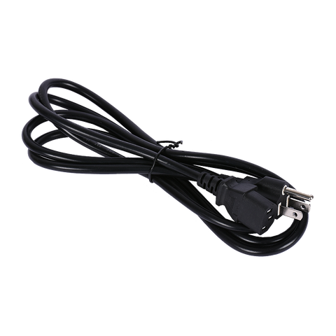 IEC Cable
