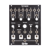 Synapse