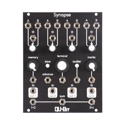 Synapse