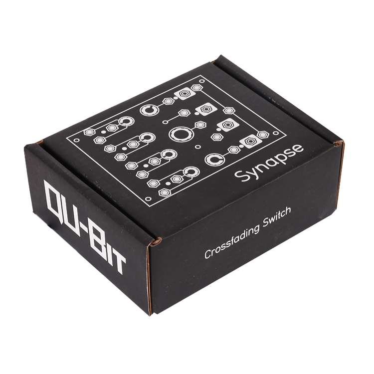Synapse