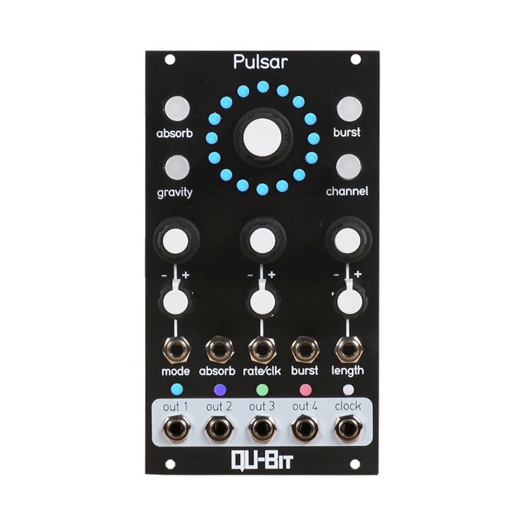 Pulsar