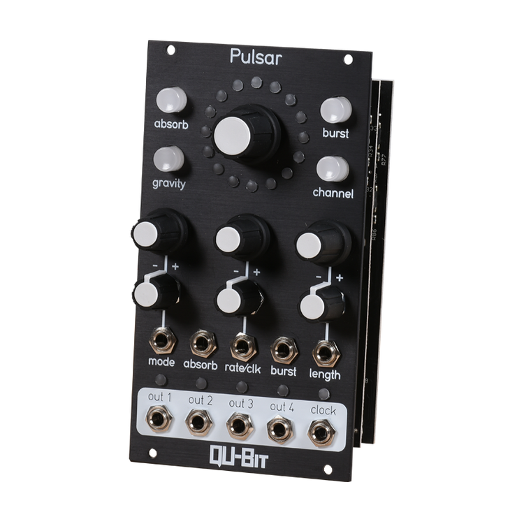 Pulsar