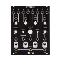 Synapse